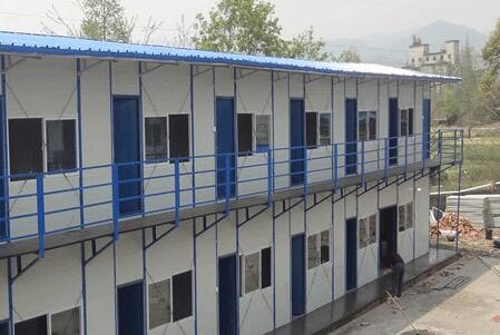 濟南歷城區唐冶集裝箱移動板房售貨亭 濟南歷城區唐冶集裝箱移動板房售貨亭