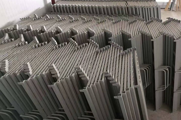 崗亭配套產品 崗亭配套產品