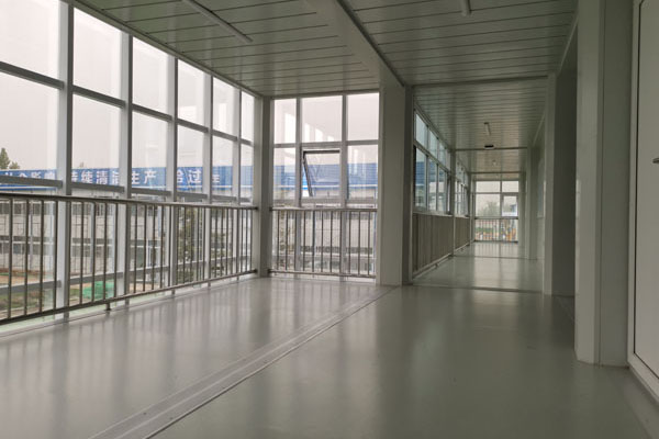 宿舍打包箱房 宿舍打包箱房