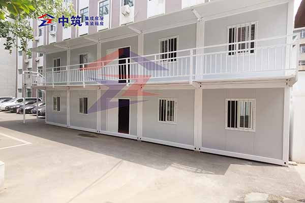 濟南集裝箱租售 濟南集裝箱租售