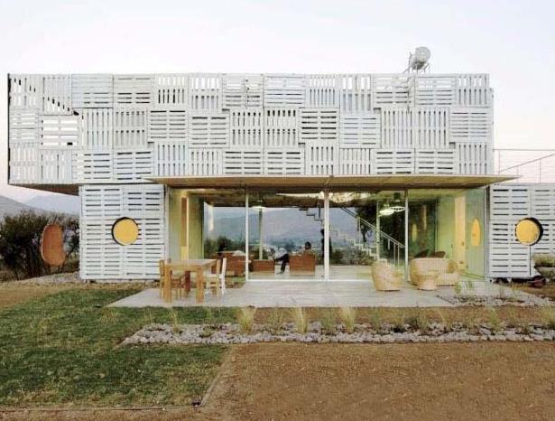 這三大作用在濟南活動板房中很明顯哦