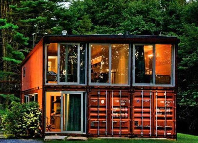 濟(jì)南活動板房廠家