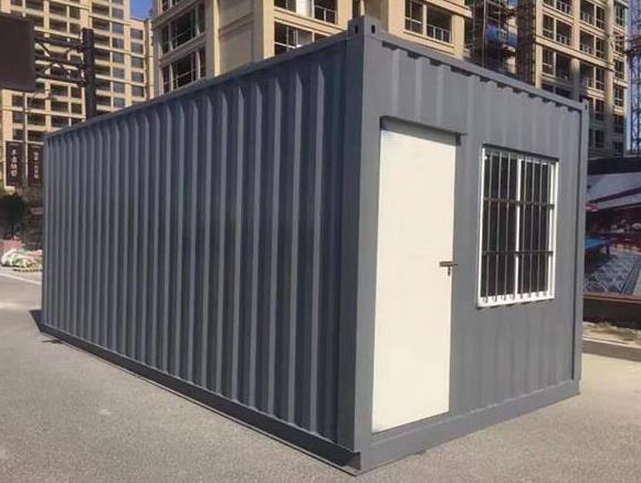 活動板房需要定期維護嗎? 活動板房需要定期維護嗎?