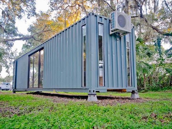 活動(dòng)板房怎樣安裝更牢固？